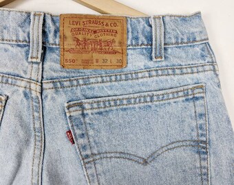 levis 532 jeans