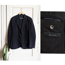 35 Gucci jacket mens ideas  gucci jacket mens, gucci jacket, louis vuitton  clothing