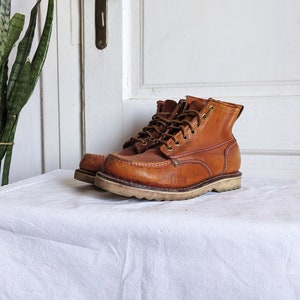 Moc Toes Boots Etsy Australia