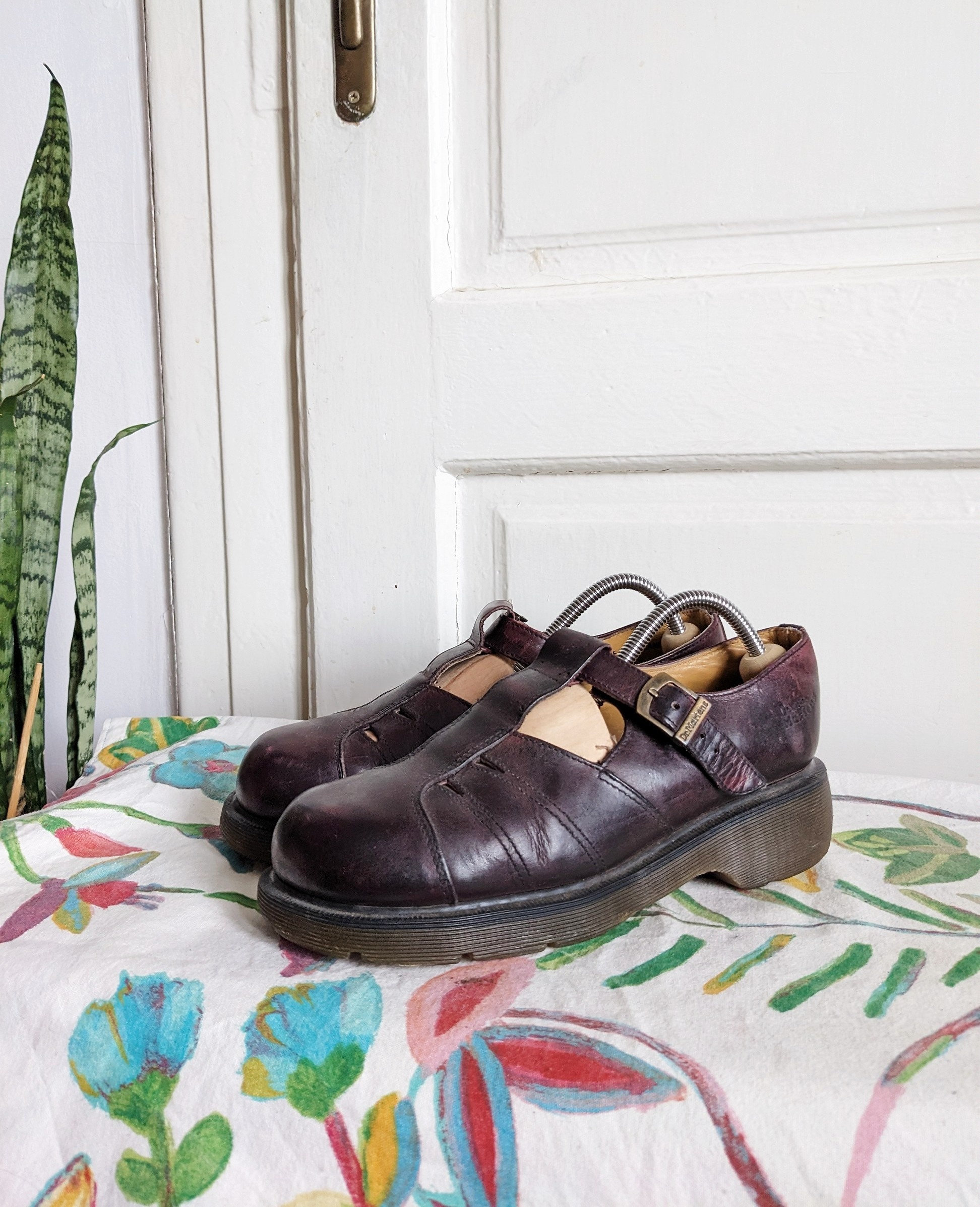Dr martens clearance 5026