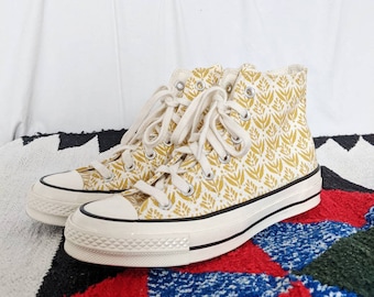 office converse platform