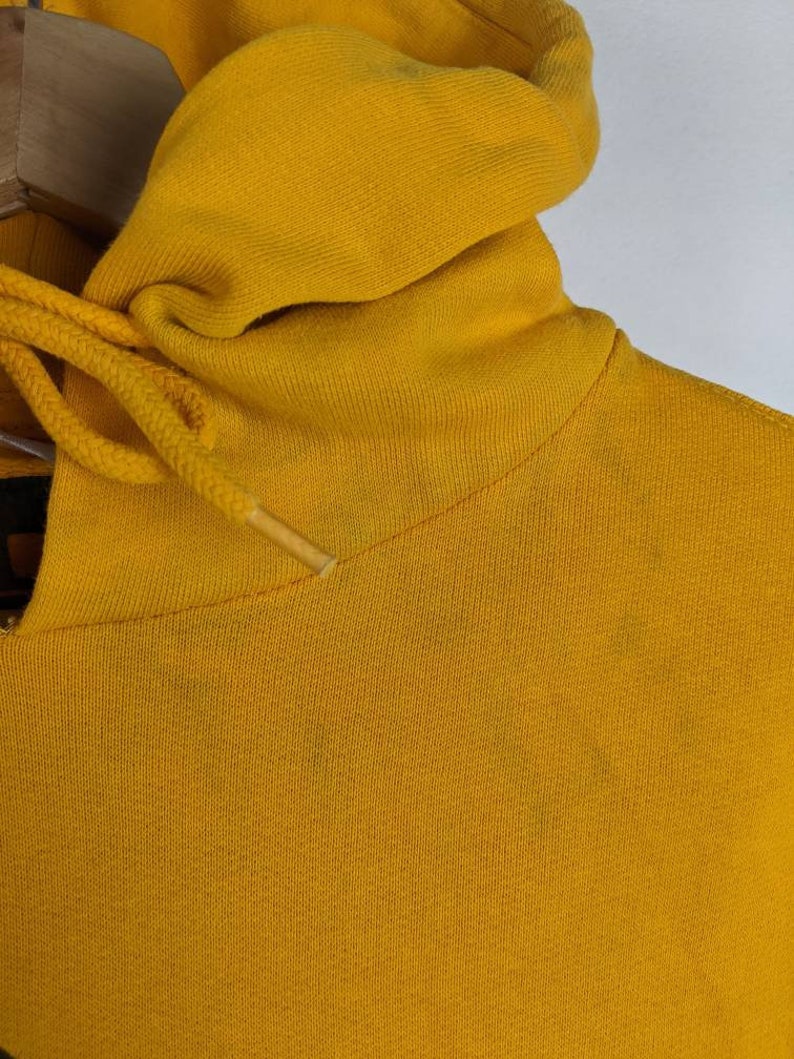Justin Bieber Merch Hoodie Stadium Double Side