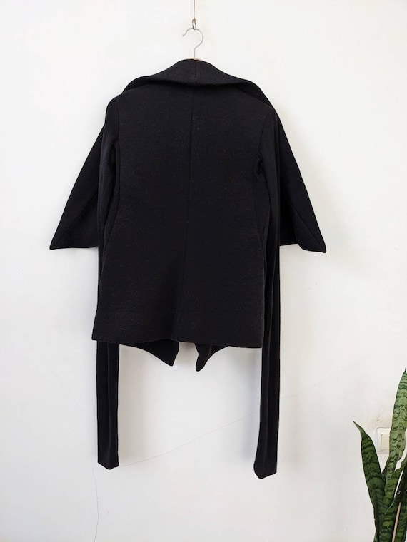 ジャケット・アウター RICKOWENS SLILIES powernet jacket il_1080xN.4860979773_juul.jpg