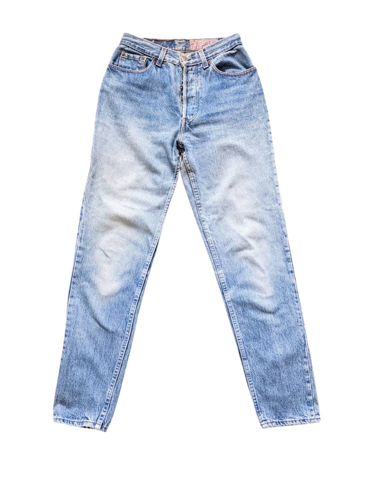 Levis 901 - Etsy 日本