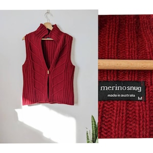 Merino Snug Etsy Australia