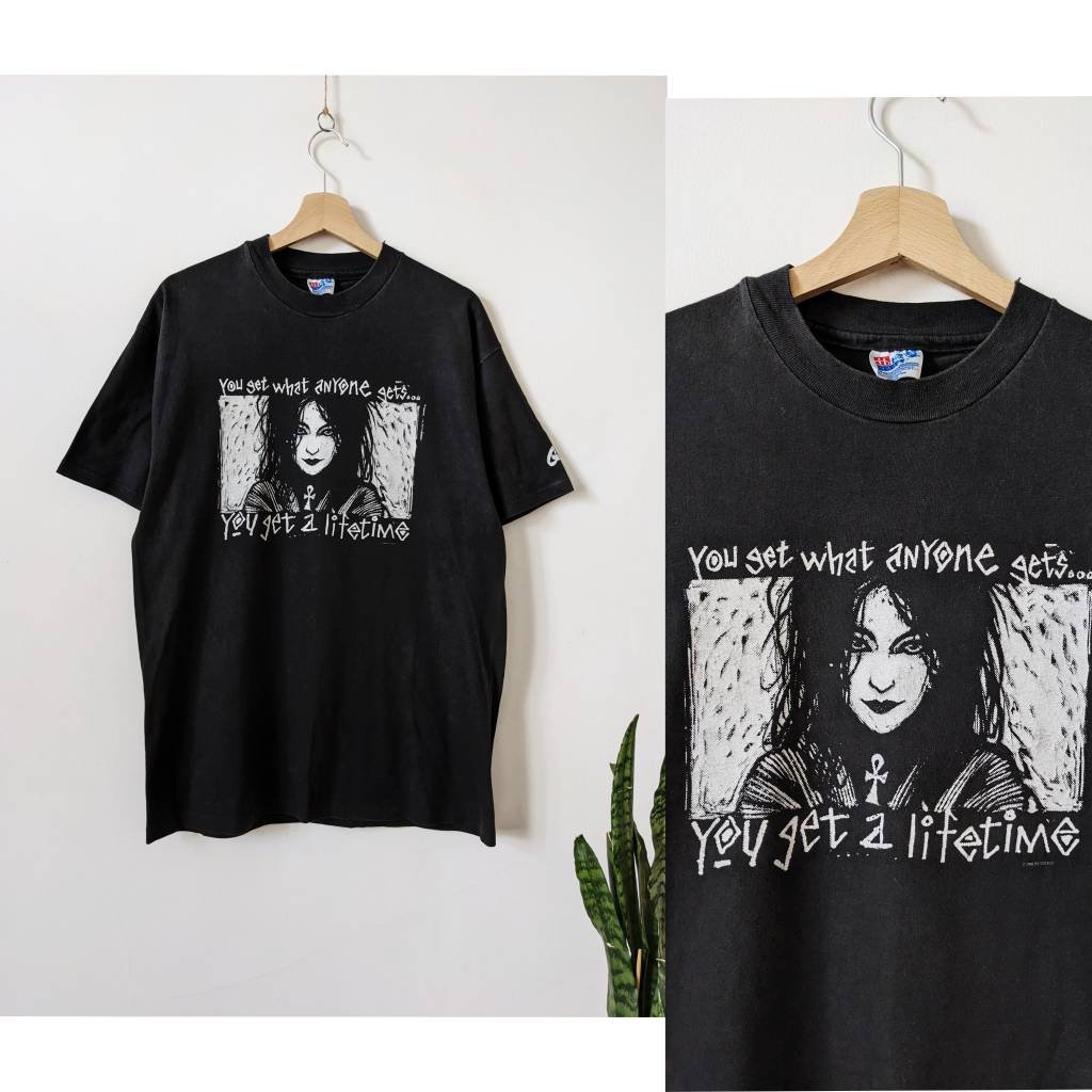 90s sandman t shirt - Etsy 日本