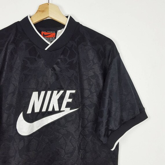 NIKE – Frankie Collective