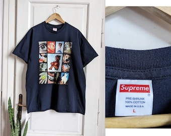 Original sin supreme hot sale