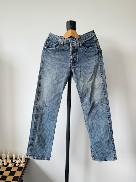 LEVI’S 501 70s BIGE il_1080xN.6467219002_8ic1.jpg