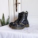 see more listings in the Dr Martens shoes/boots section