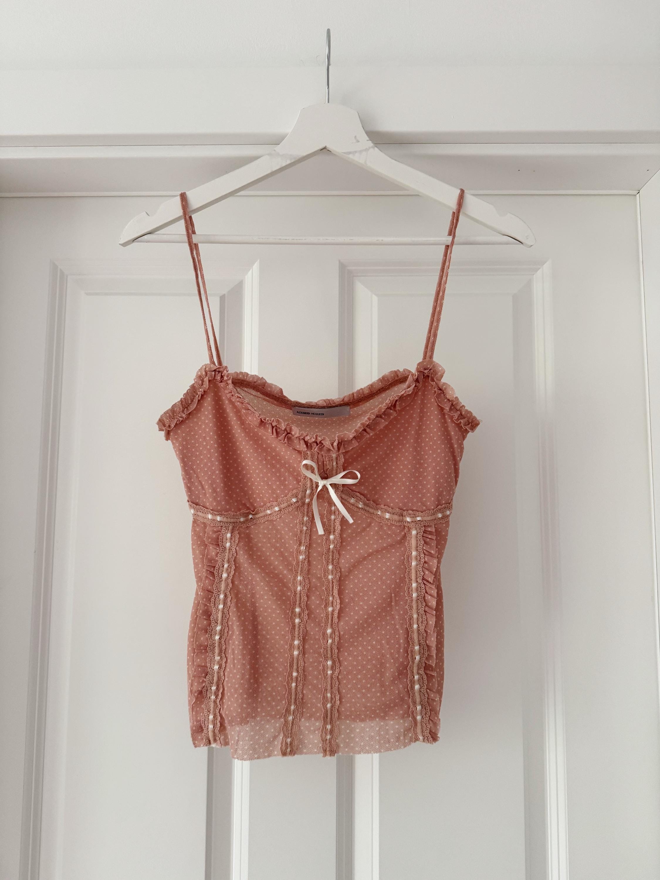 Vintage 90s Alexander Mcqueen - Etsy