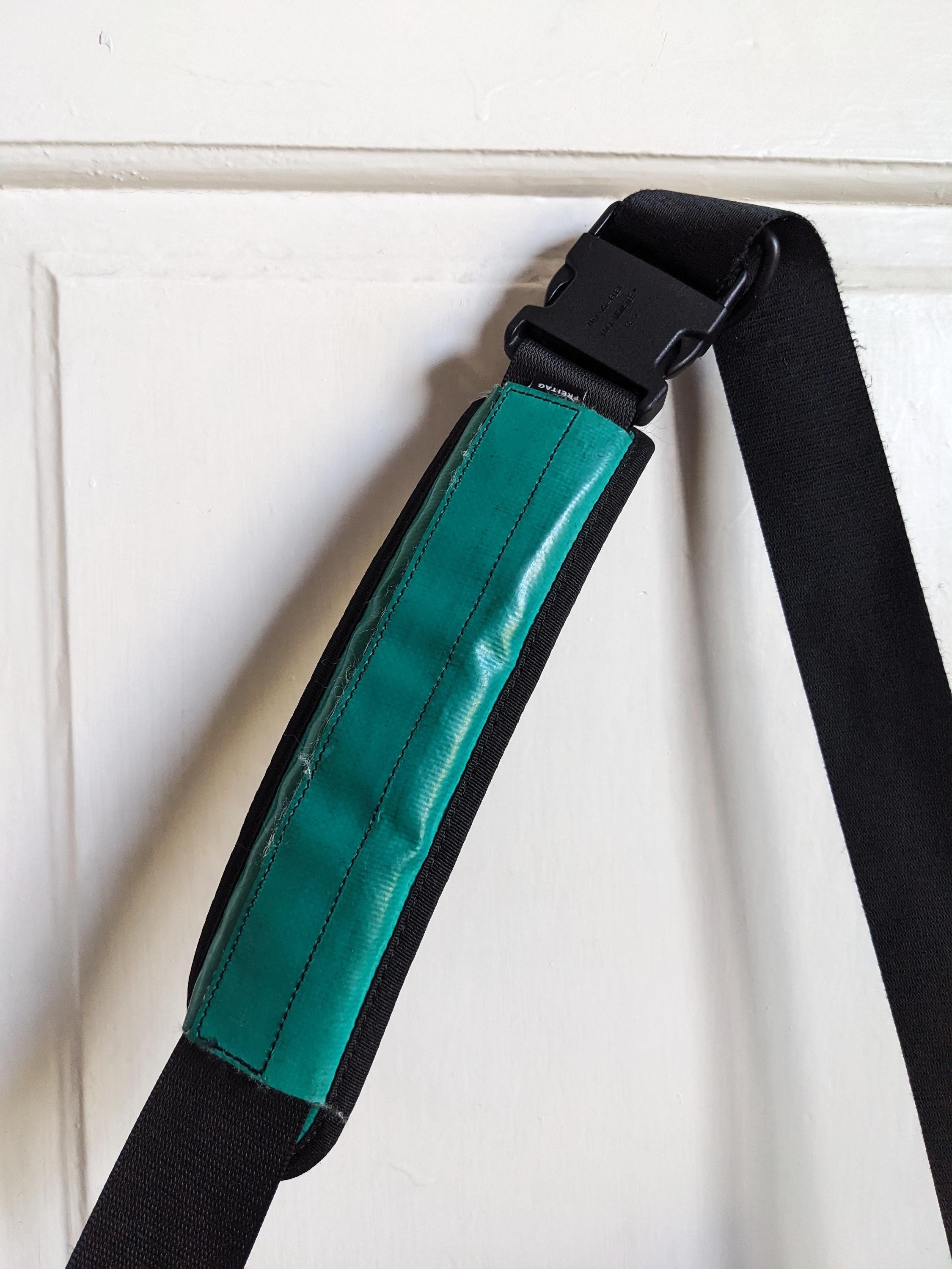 Freitag F17 Joe Messenger Bag Shoulder - Etsy Freitag F17 Joe Messenger Bag Shoulder - Etsy