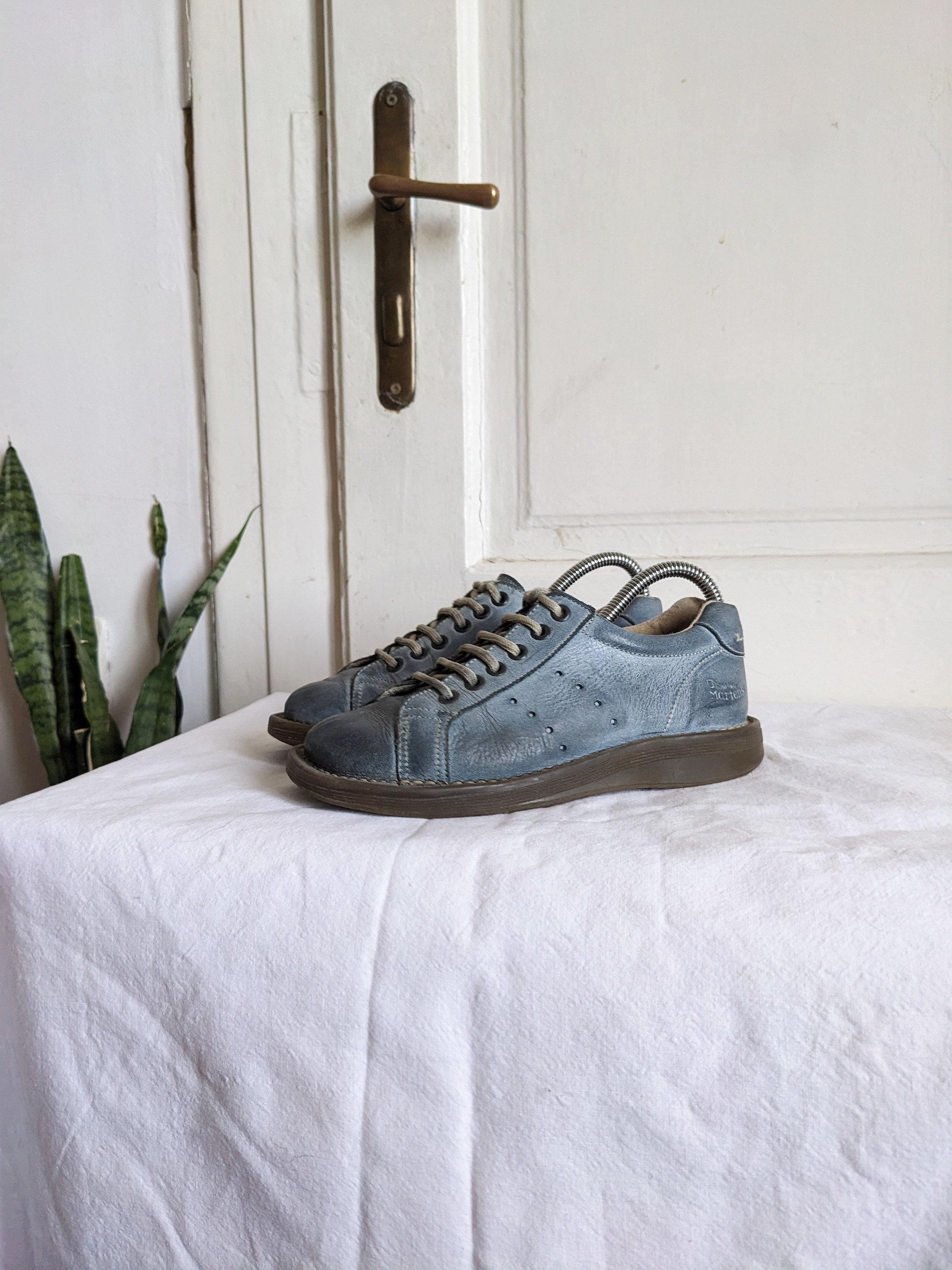 ＊handmade＊no.58 il_fullxfull.5960626236_1pqa.jpg