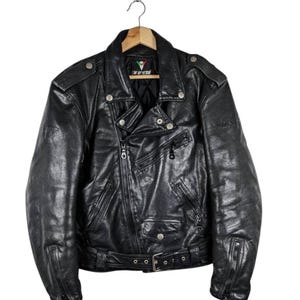 Dainese vintage jacket - Etsy 日本