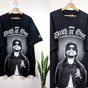 Dissizit - Etsy 日本 Dissizit - Etsy 日本