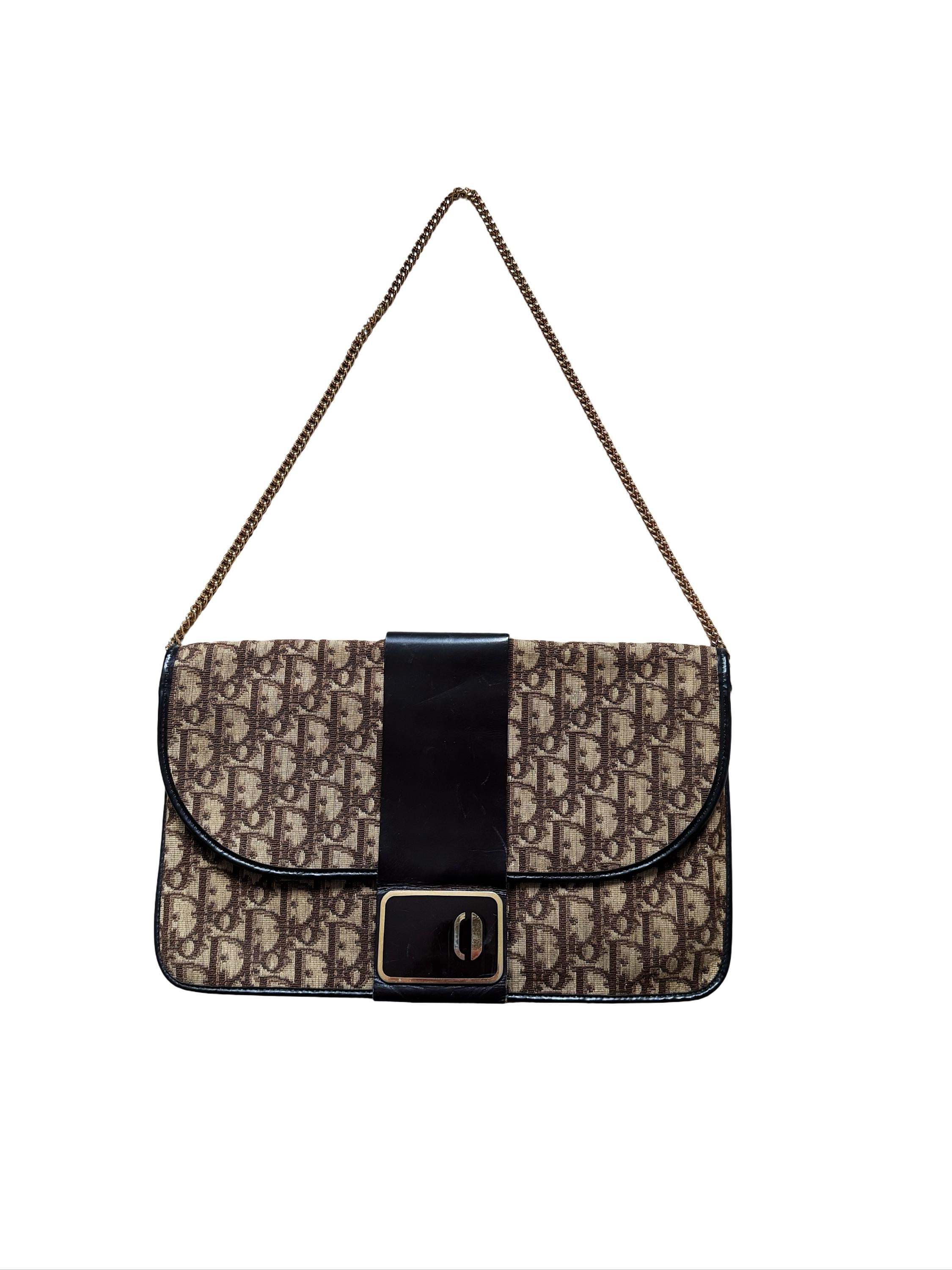 John galliano bag - Etsy 日本