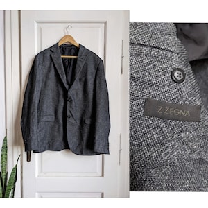 Z Zegna - Etsy Z Zegna - Etsy
