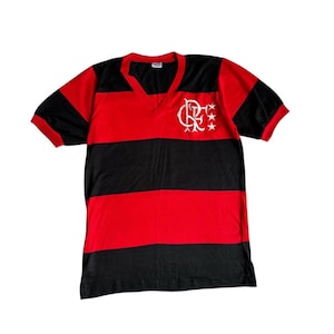 Flamingo football jersey - Etsy 日本