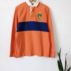 90s “POLO By Ralph Lauren” rugger shirt s7-AI779968335001_lifestyle?$