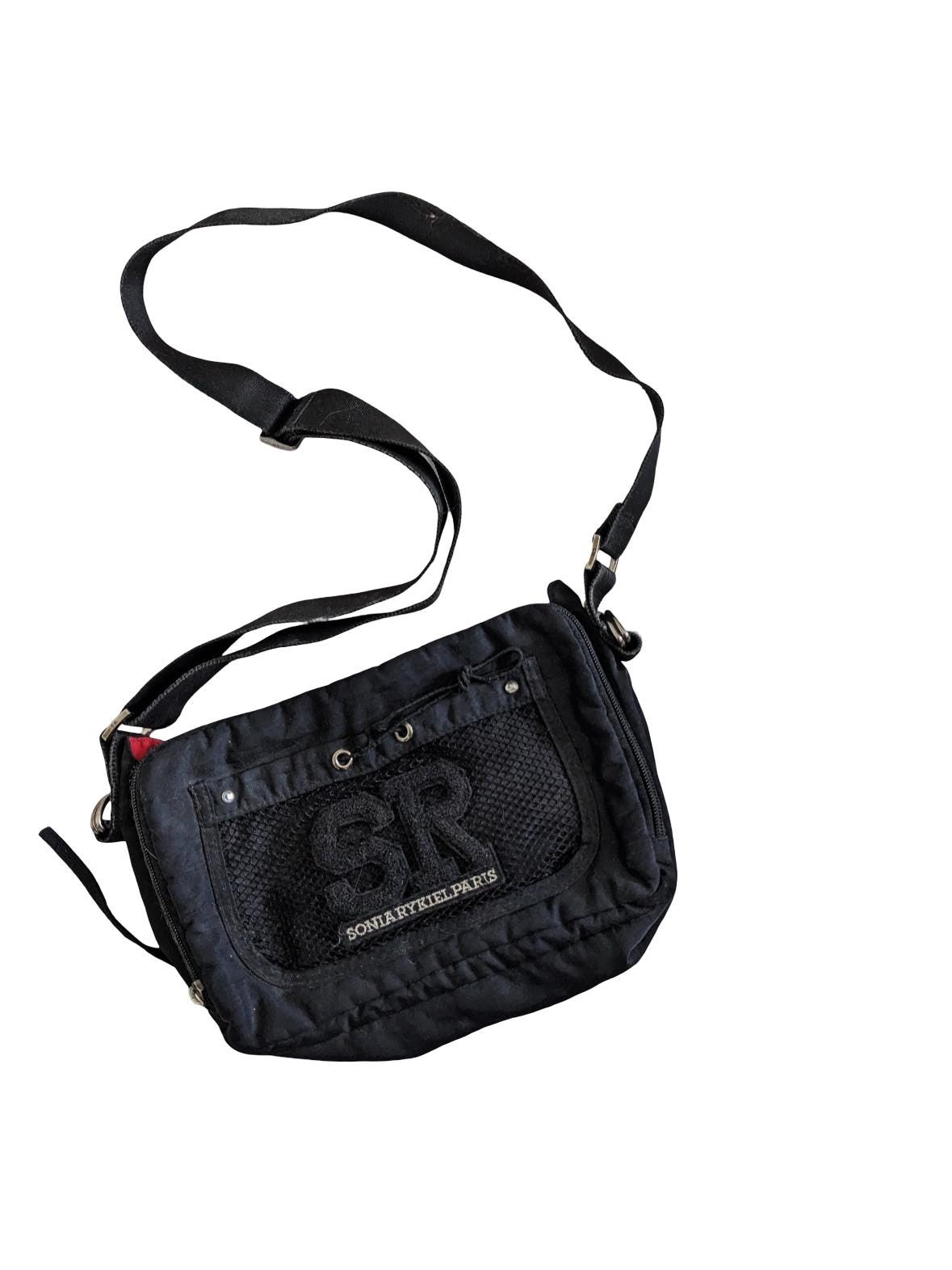 Sonia Rykiel Bag - Etsy Sonia Rykiel Bag - Etsy