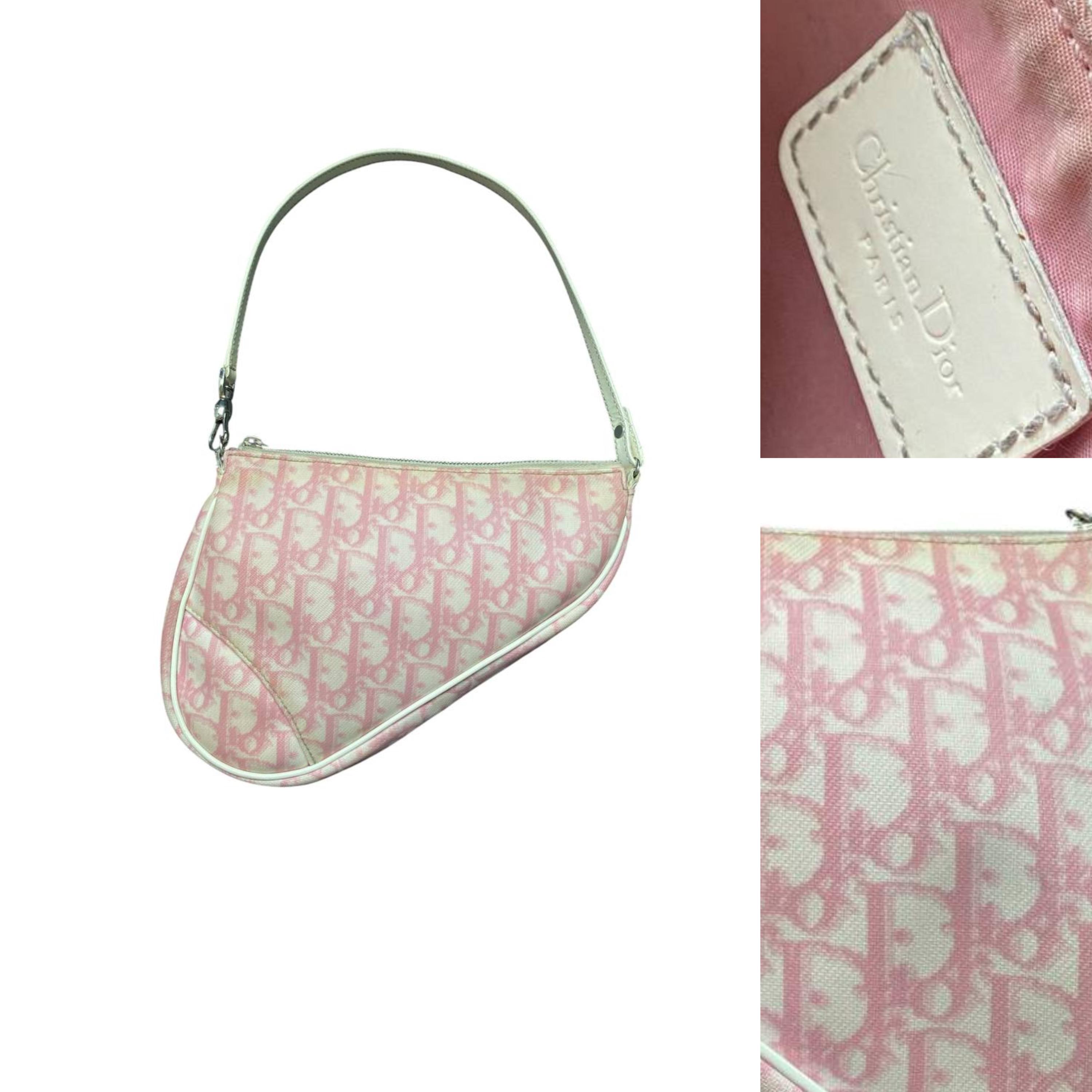 Dior saddle bag pink - Etsy 日本 Dior saddle bag pink - Etsy 日本