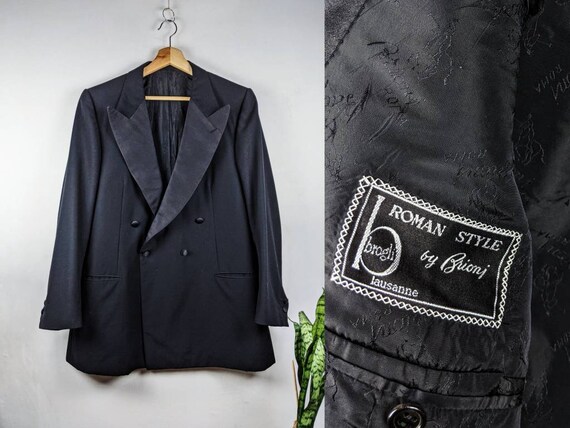 brioni outerwear