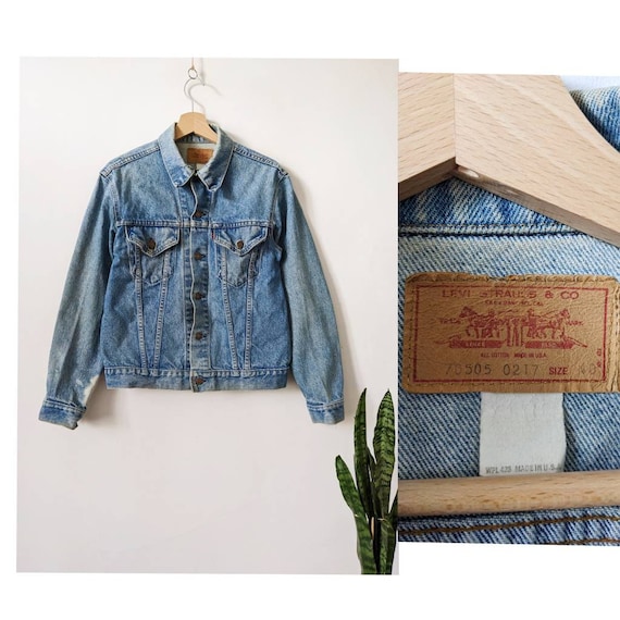 G*d様 【USA製】LEVI'S VINTAGE CLOTHING 70505 s-l1200.jpg