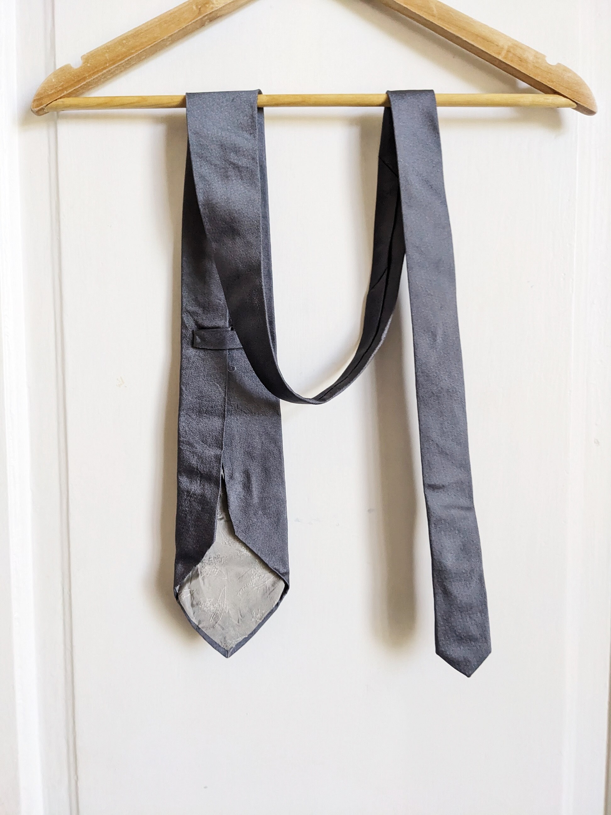 Vintage Vivienne Westwood Tie - Etsy Vintage Vivienne Westwood Tie - Etsy