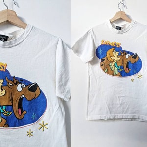 ヴィンテージ イアン ブラウン Tシャツ ザ ストーン ローゼズ