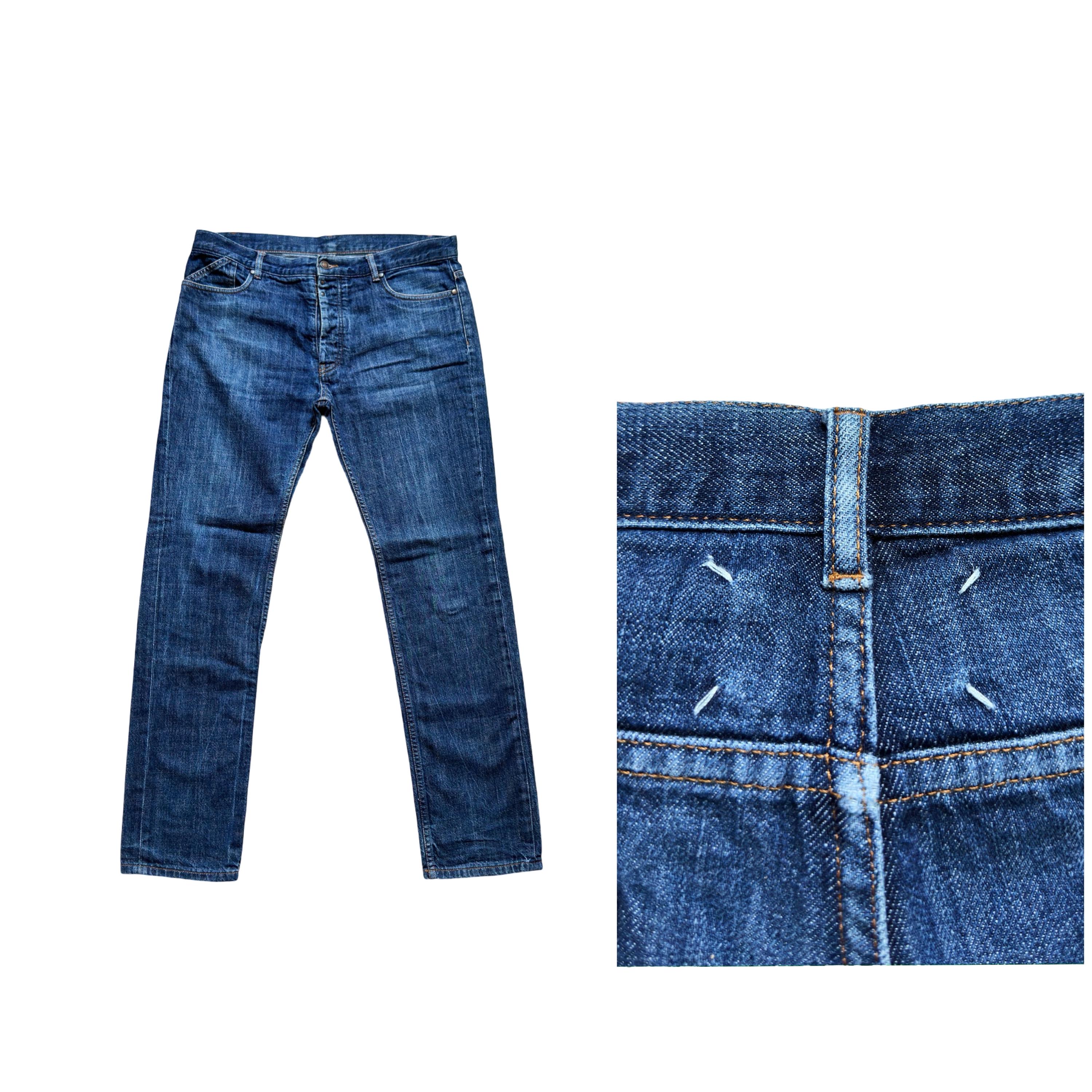 Margiela artisanal - Etsy 日本
