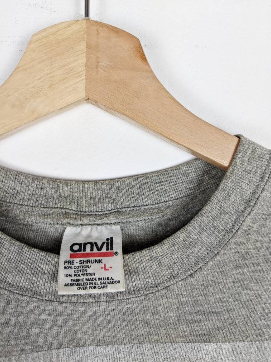 90s Remy Vintage Remy Zero Merch Alternative 90s - Etsy