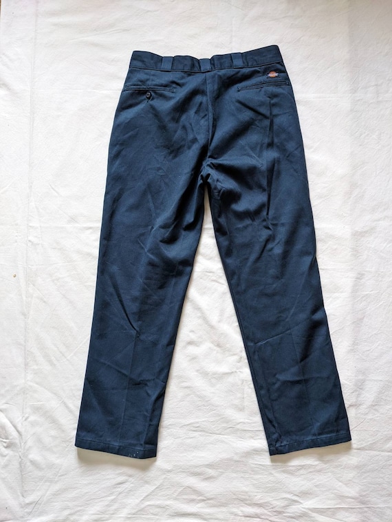 スケートボード Dickies874  Suicidal Tendencies Suicidal Skates Pool Skater 80s T-Shirt – Dogtown X Suicidal