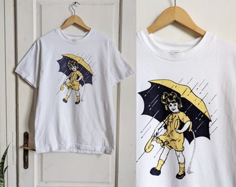 Don't Be Salty T-shirt Art
