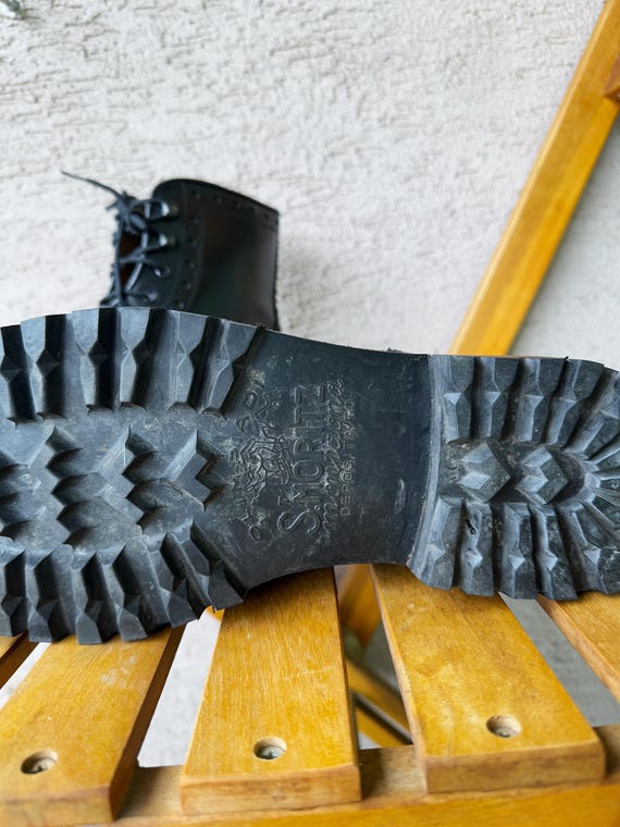 Antonio Maurizi Olimpiadi St.moritz Montana Depositato Wingtip