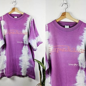 【激レア★ヴィンテージ】ディープパープルEUROPE1985 Tシャツ MJ29 il_1080xN.1365307094_ldat.jpg
