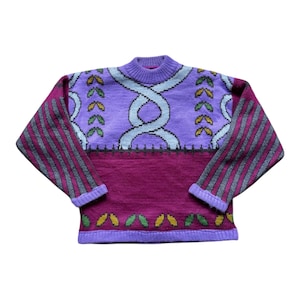 Oxbow 90s - Etsy