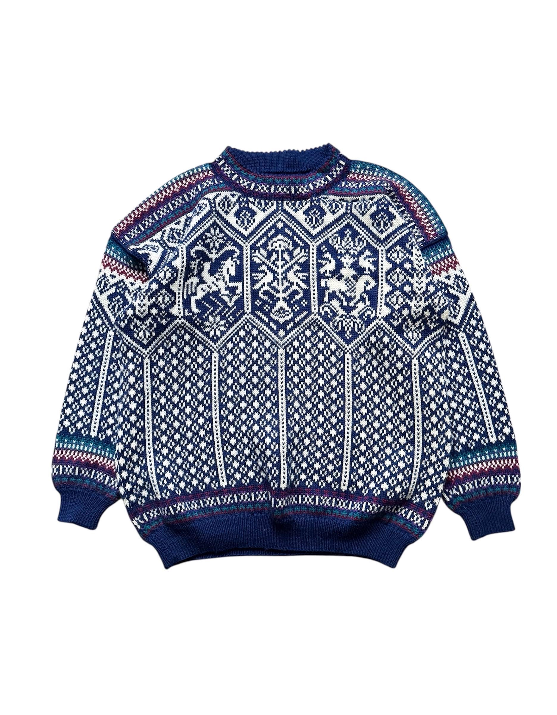 Dale of norway - Etsy 日本