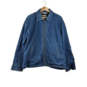 Kikwear - Etsy 日本