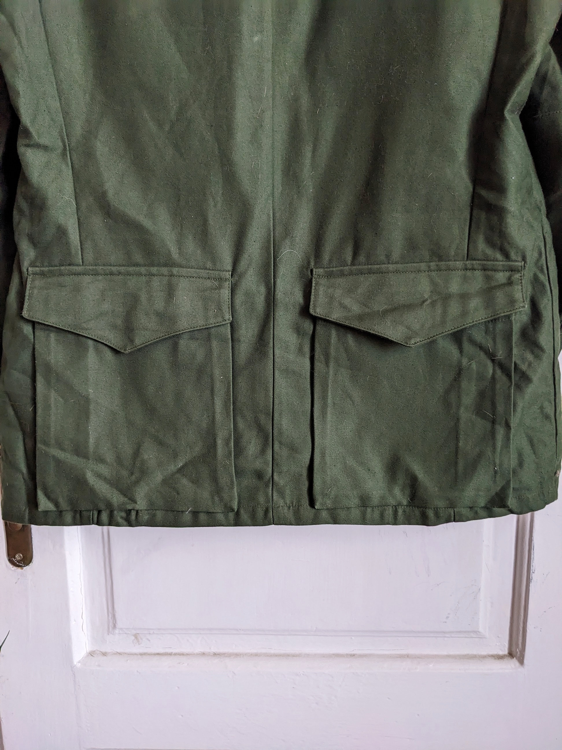 Vintage Swedish 70s M59 Military Jacket Norsel - Etsy Vintage Swedish 70s M59 Military Jacket Norsel - Etsy