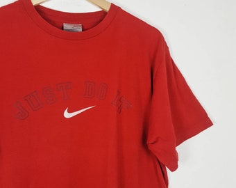 Custom Nike Shirt | Etsy
