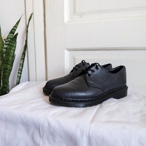 Dr martens aw004 - Etsy 日本