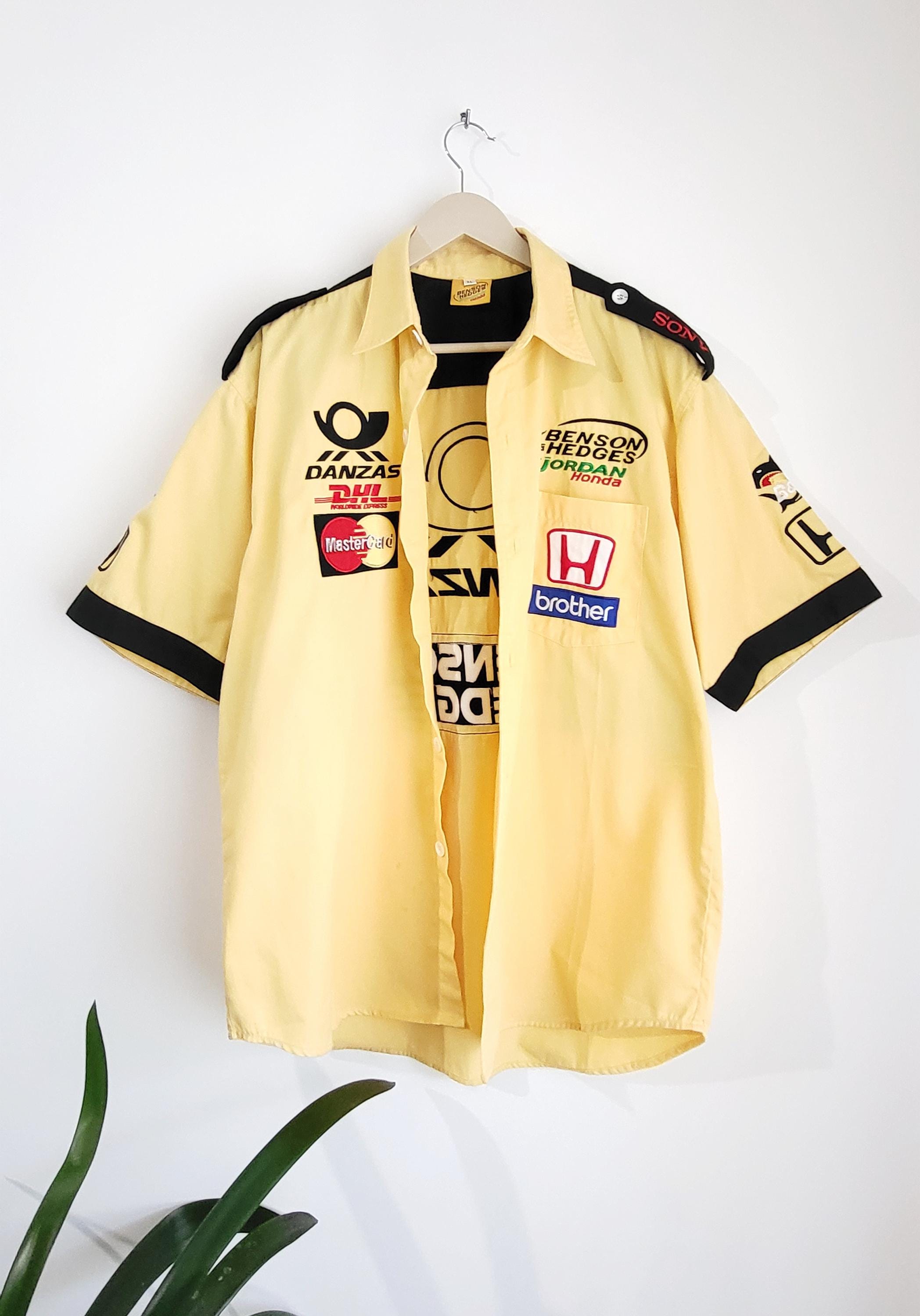 Jordan f1 shirt - Etsy 日本