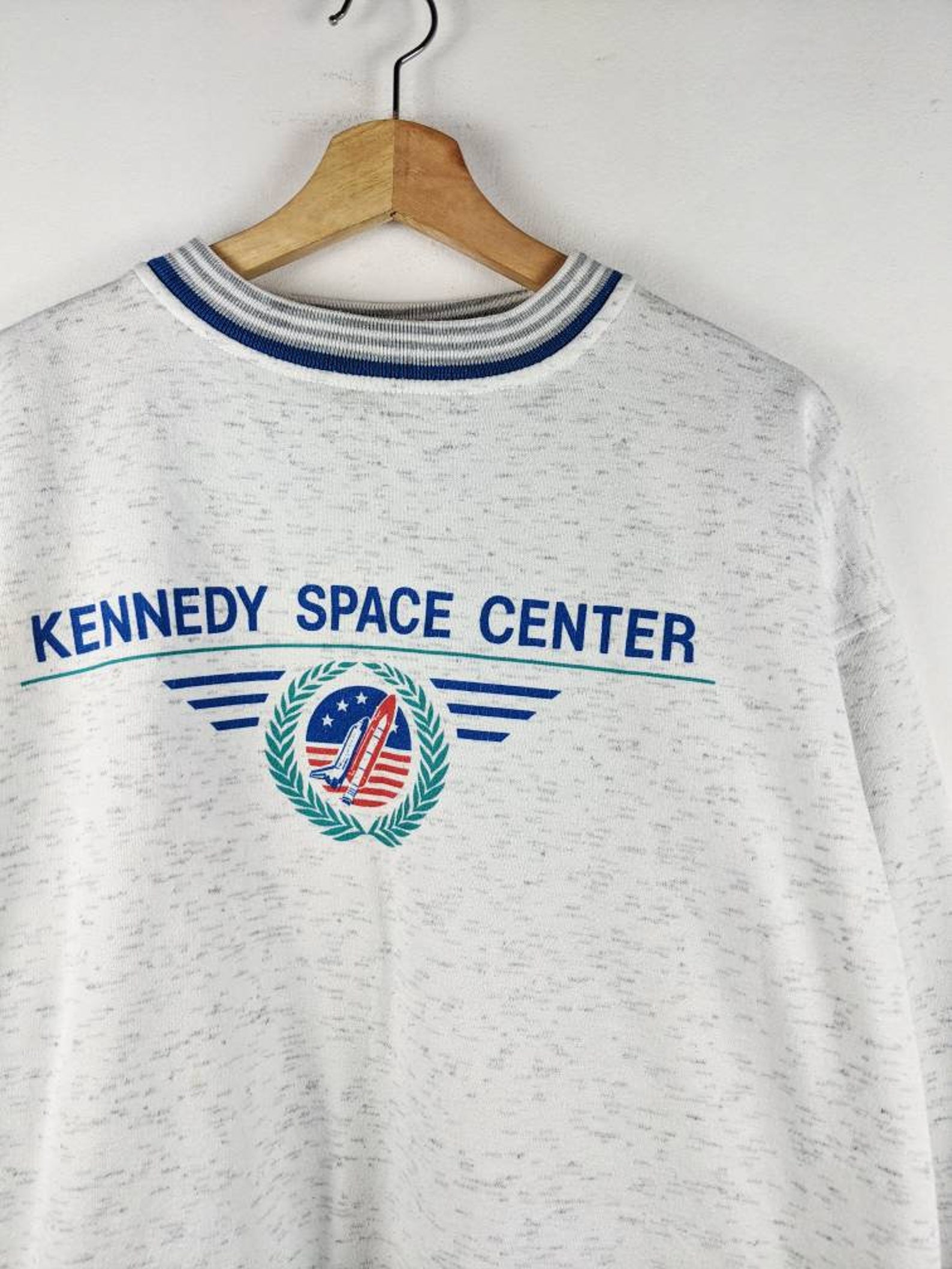 penguin shorts womens