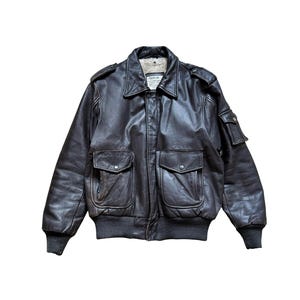 Nypd leather jacket - Etsy 日本