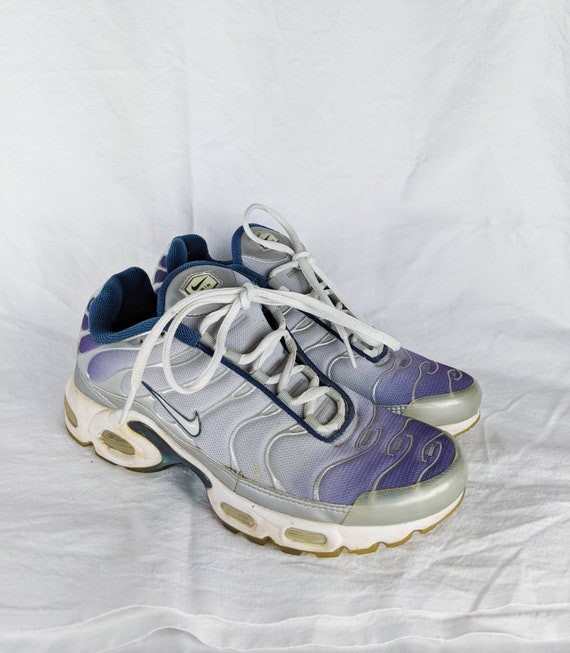 Air max tn vintage clearance