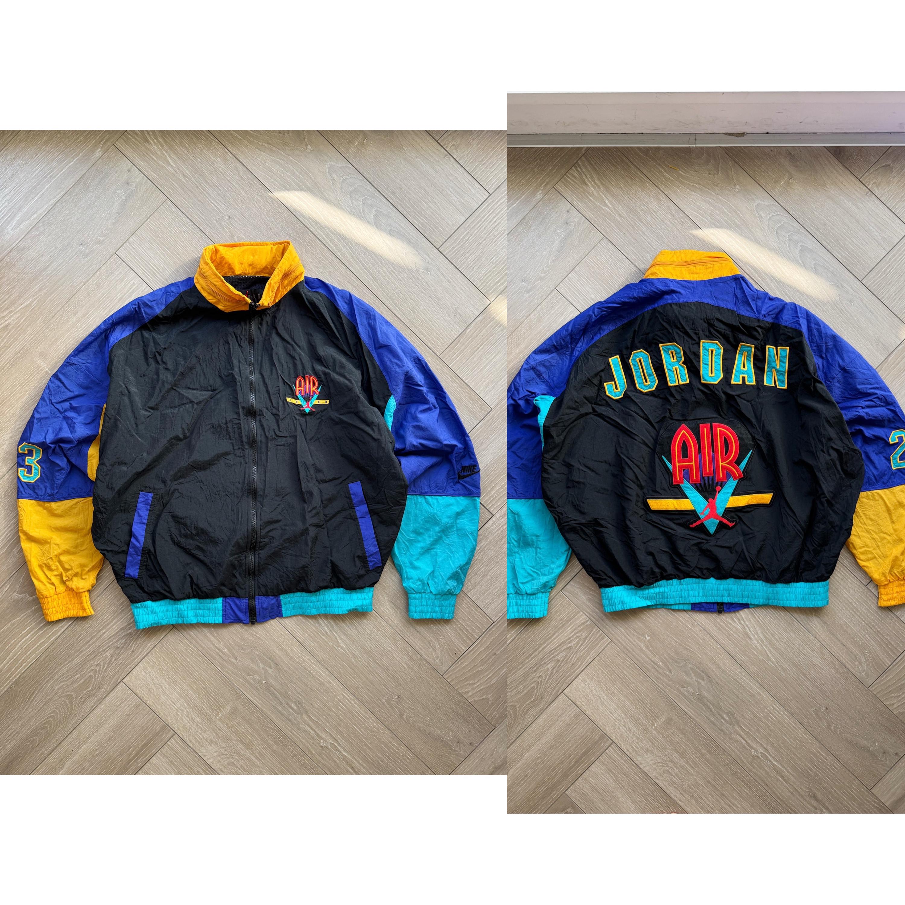 Levi's Colwill 95-96 NIKE ドルトムント vtg Levi's Colwill 95-96 NIKE ドルトムント vtg USED】90'S NIKE