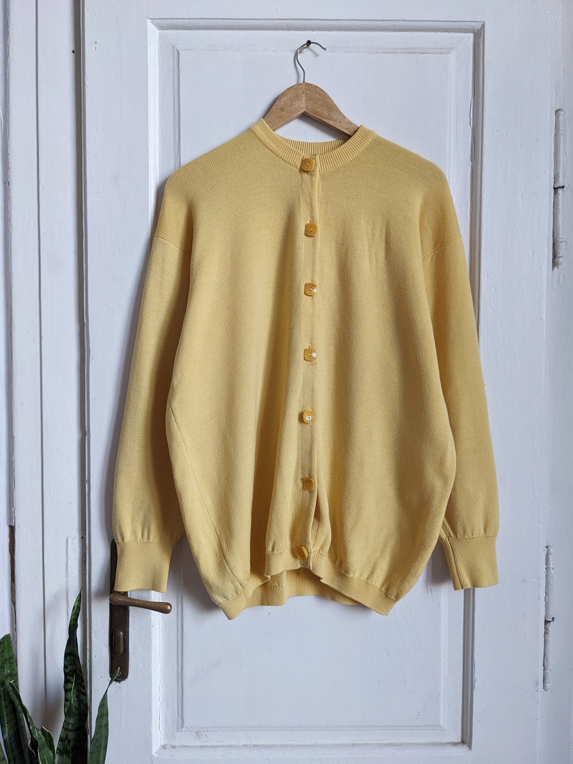 Vintage ballantyne sweater - Etsy 日本