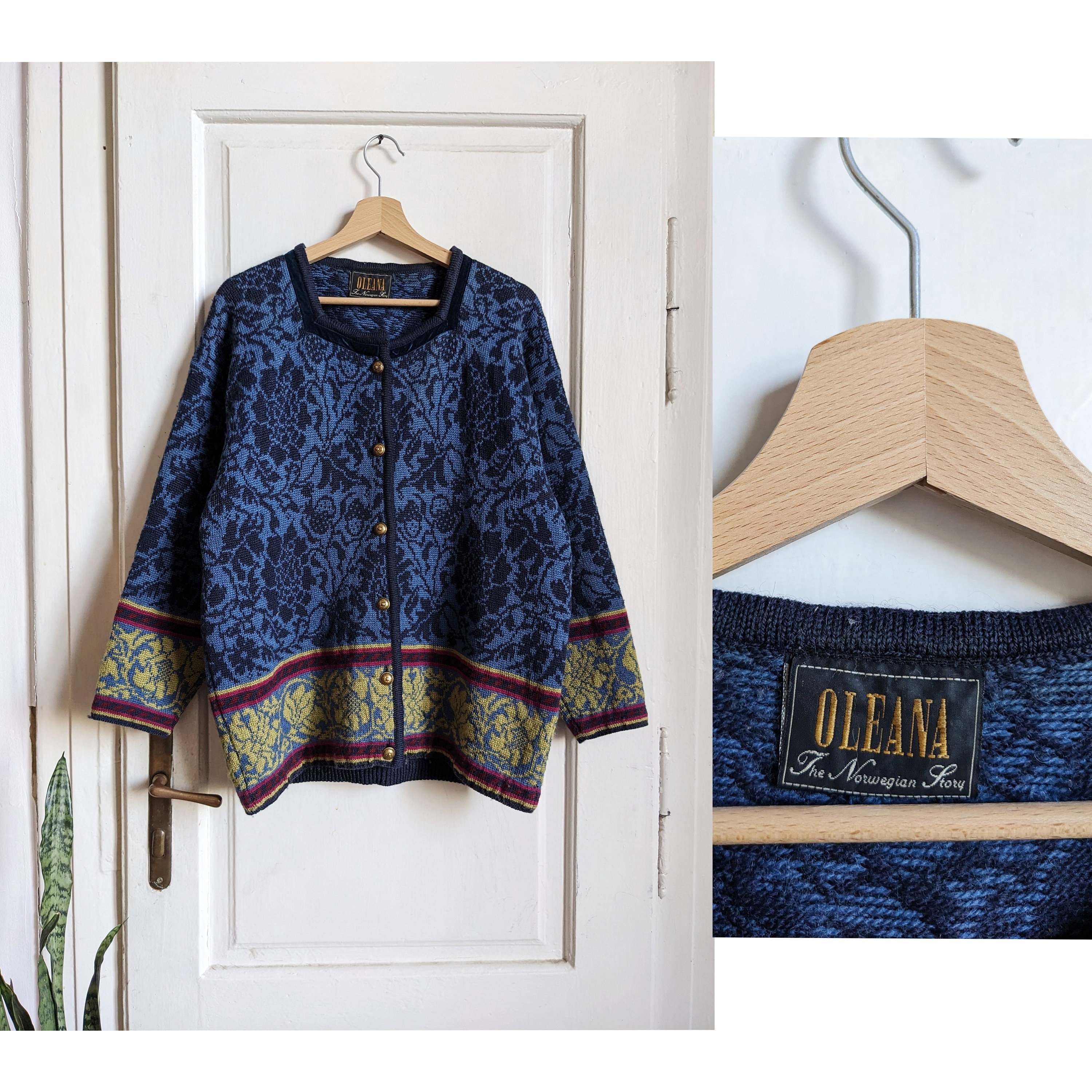 Oleana sweaters spring hot sale 2019