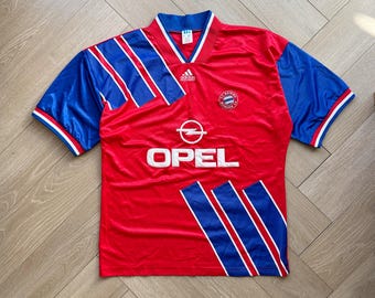 il_340x270.6877558876_dfdh.jpg