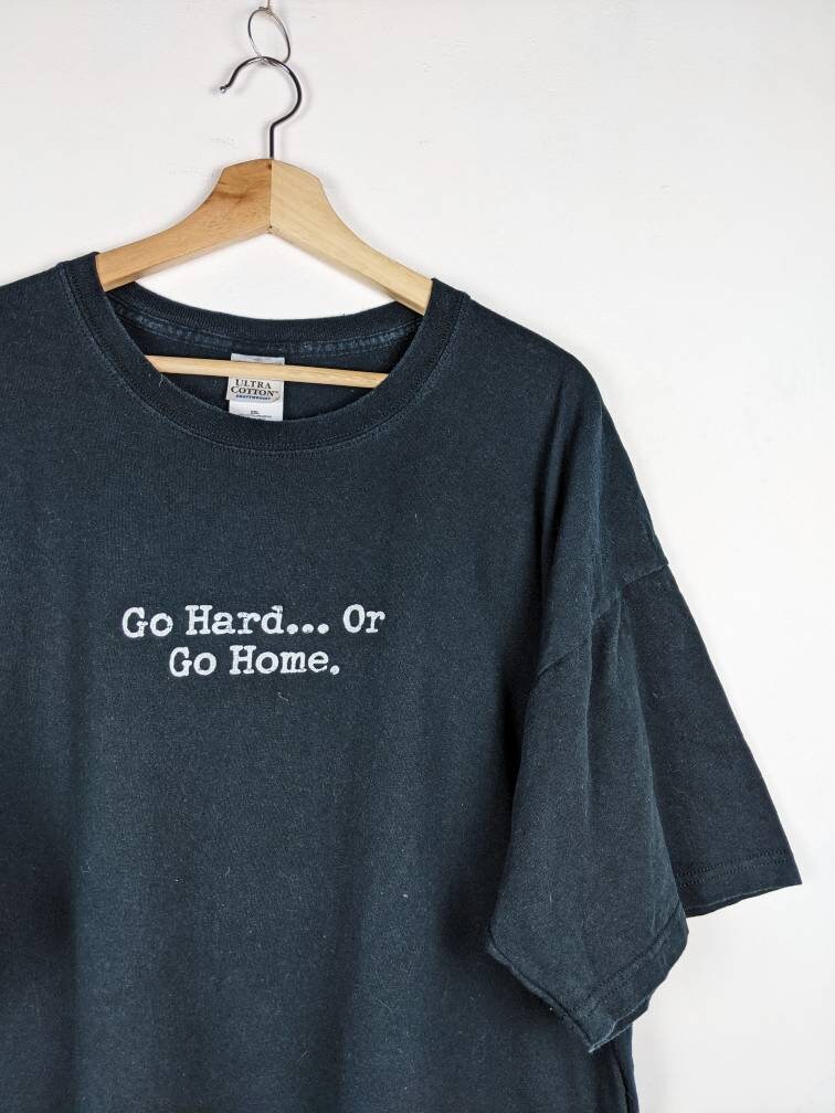 Animal T-shirt Various Texts 
